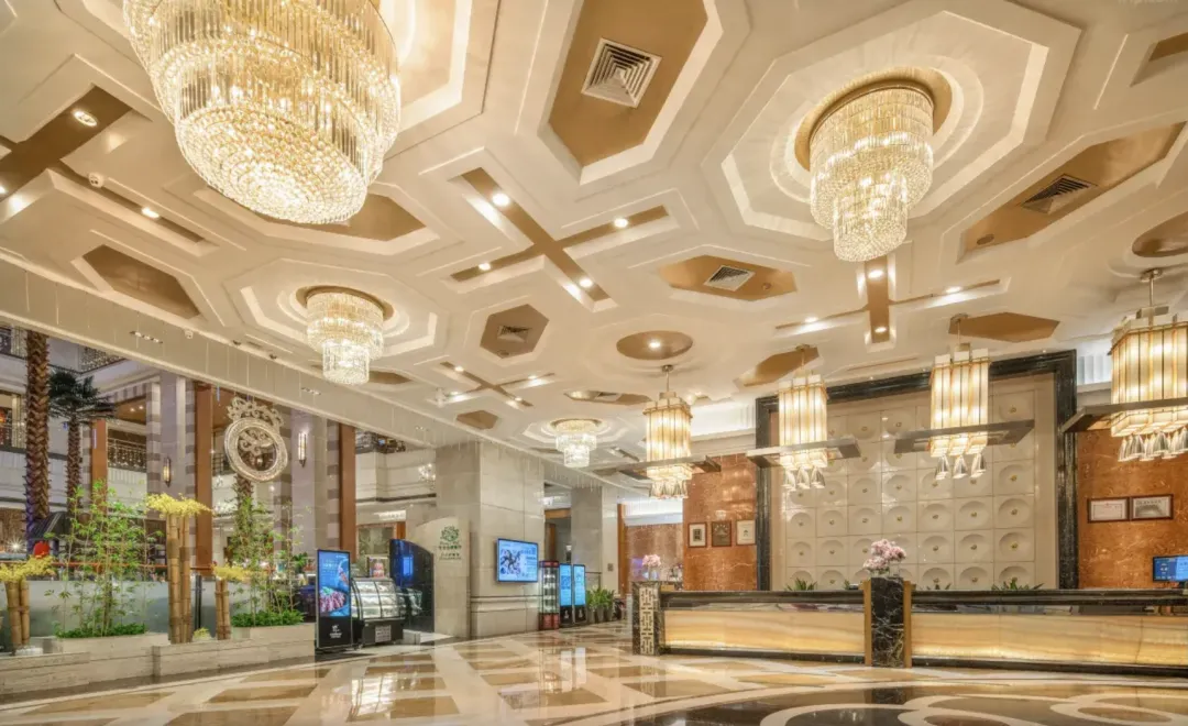 fa5ecf734c2184c92dd500ae52322ed3-sz_2707186