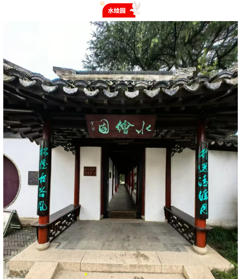 fa711236d4ff3263f8a262c6f467b95e