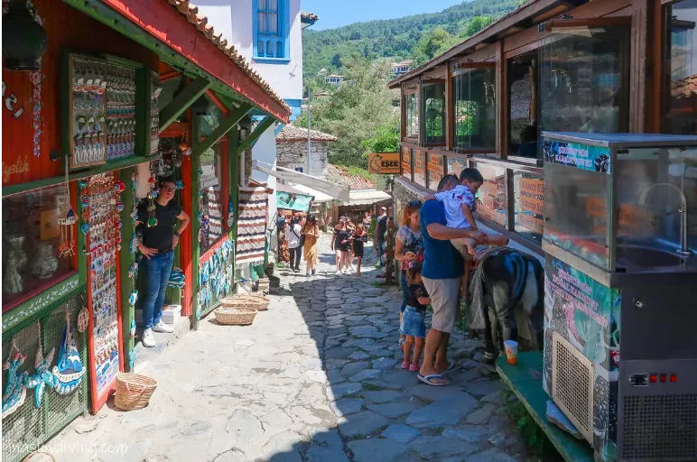 fa8c261b5d56f2b9b8847dc7201d7a81-sz_1127378-1