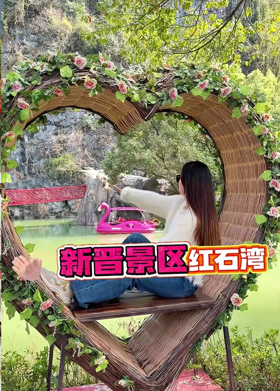 faa1ff93489b04ae93f24c9ac0c2e39b-sz_1173553