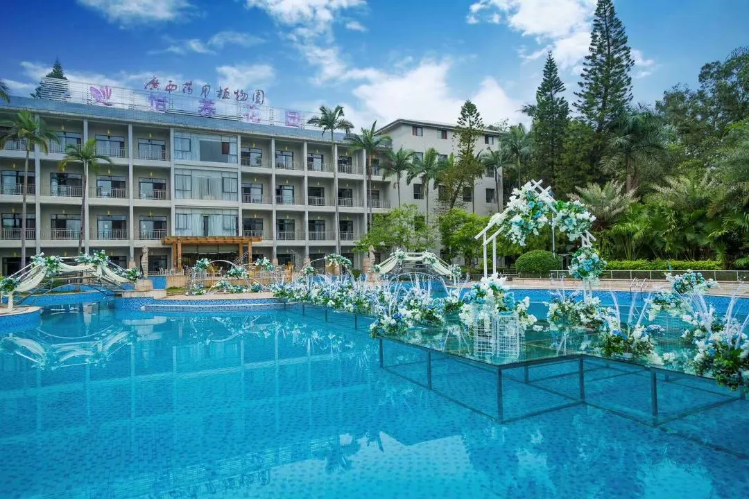 faaa110dc5d3995a514557e6a057c09a-sz_185552