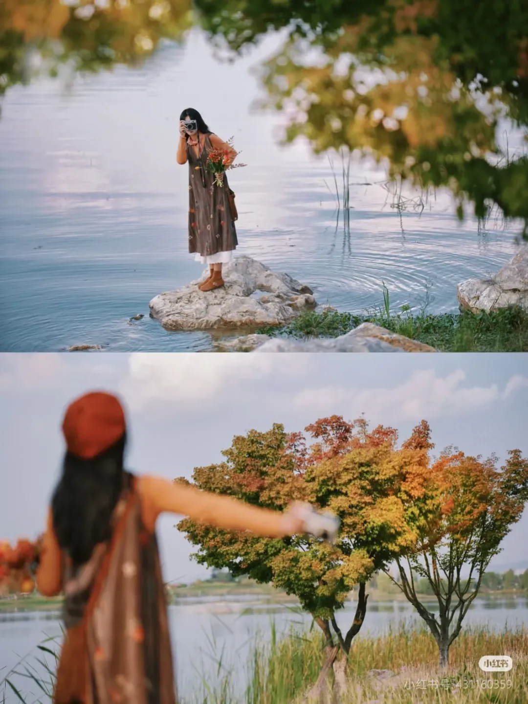 fab8d290b91b8915574ba61d3c5feb78-sz_1675038