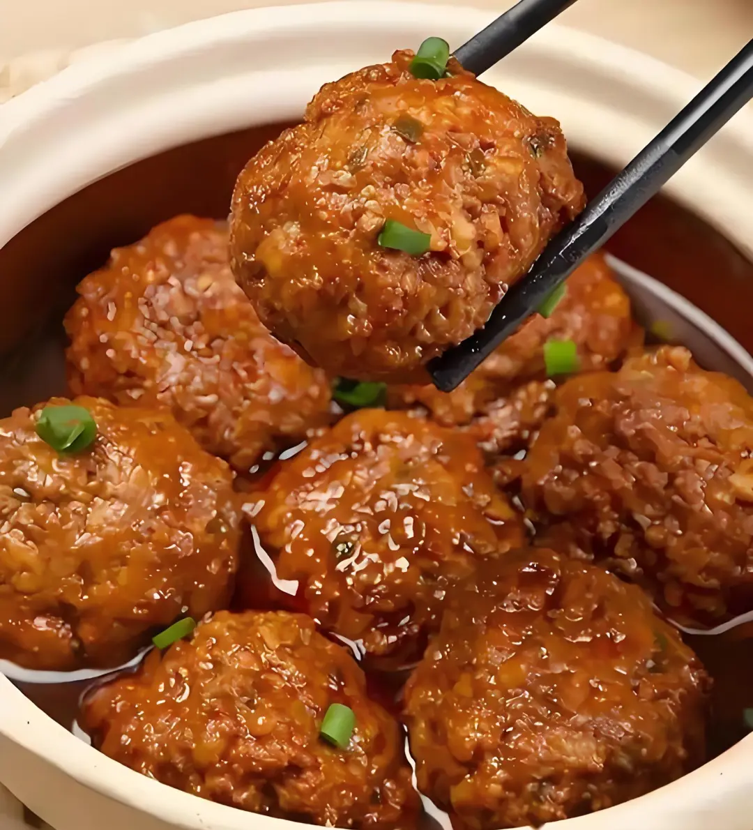 fac098203ea62235870d8a274d429729-sz_403309