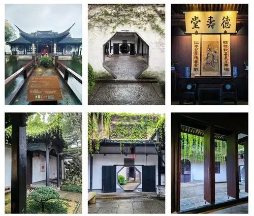 fac37914824705539668ed74aec45eb5-sz_80345