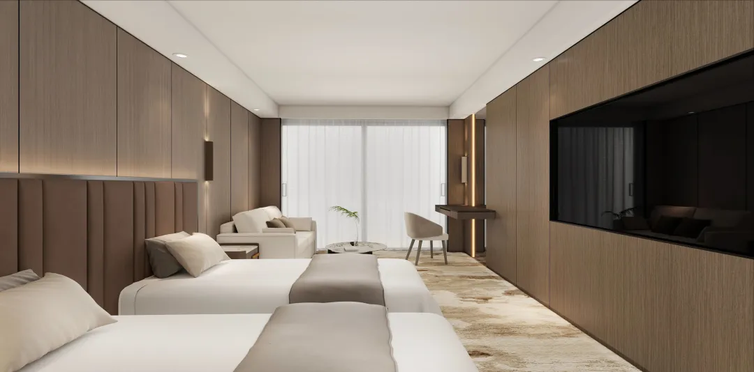 fac7858f8c8edc107304caaf12646ef7-sz_5886353