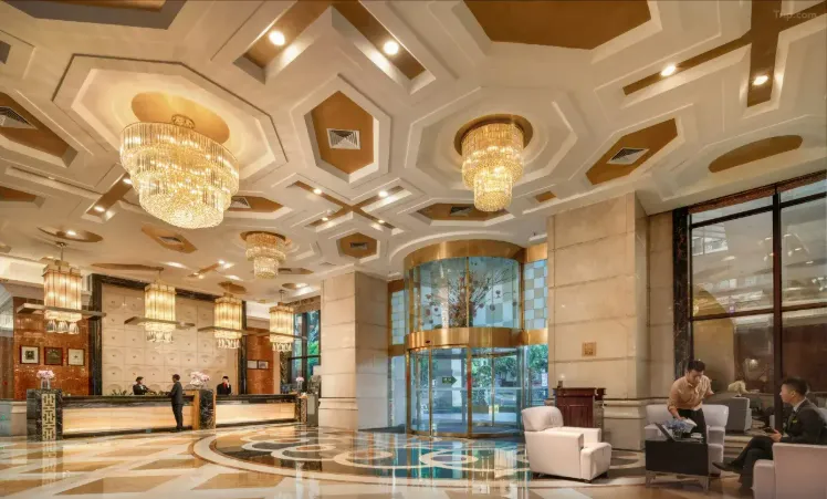 fac7fc928f2f5b29c6be4988be31fa0f-sz_485459