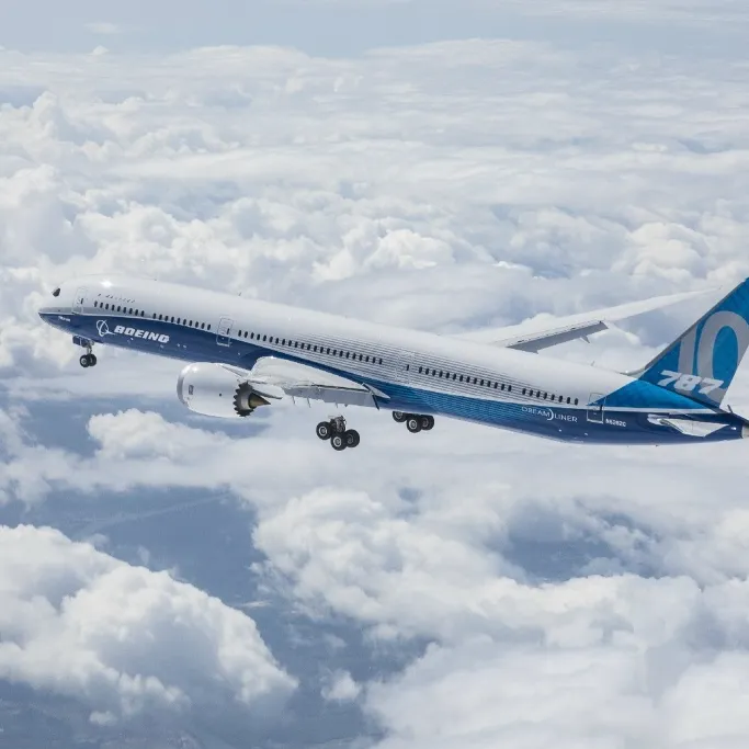 fac88725450244f9ae9a44c3d396ed8d-sz_182547