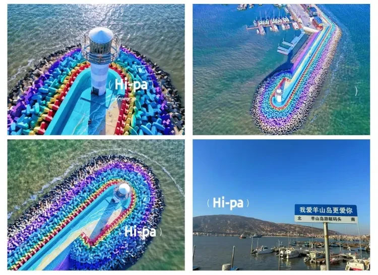 faca5a89032f96e6c2a6e24291a5d226-sz_254688