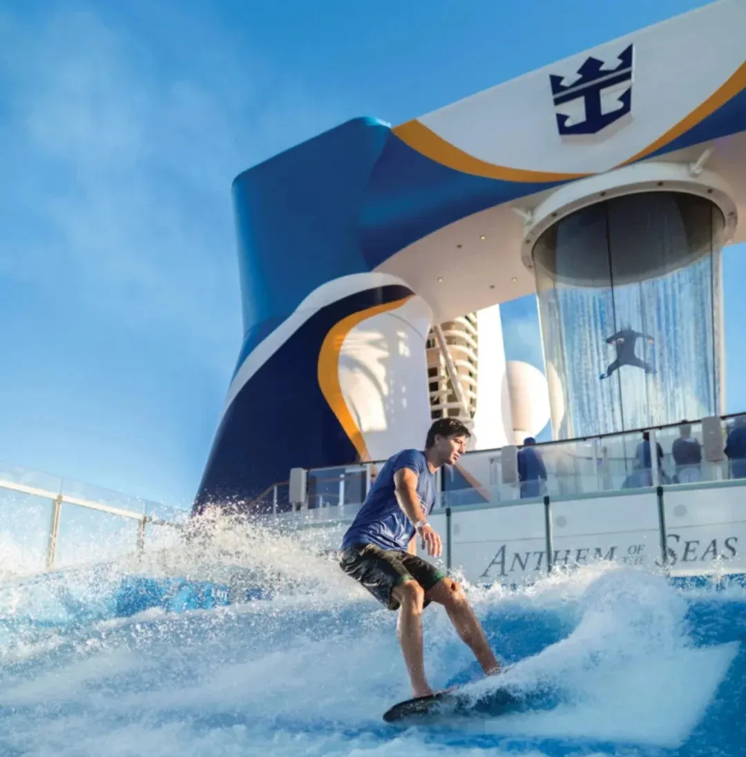 facaf214d7f500b37be4aea3e7a95f23-sz_237231-1