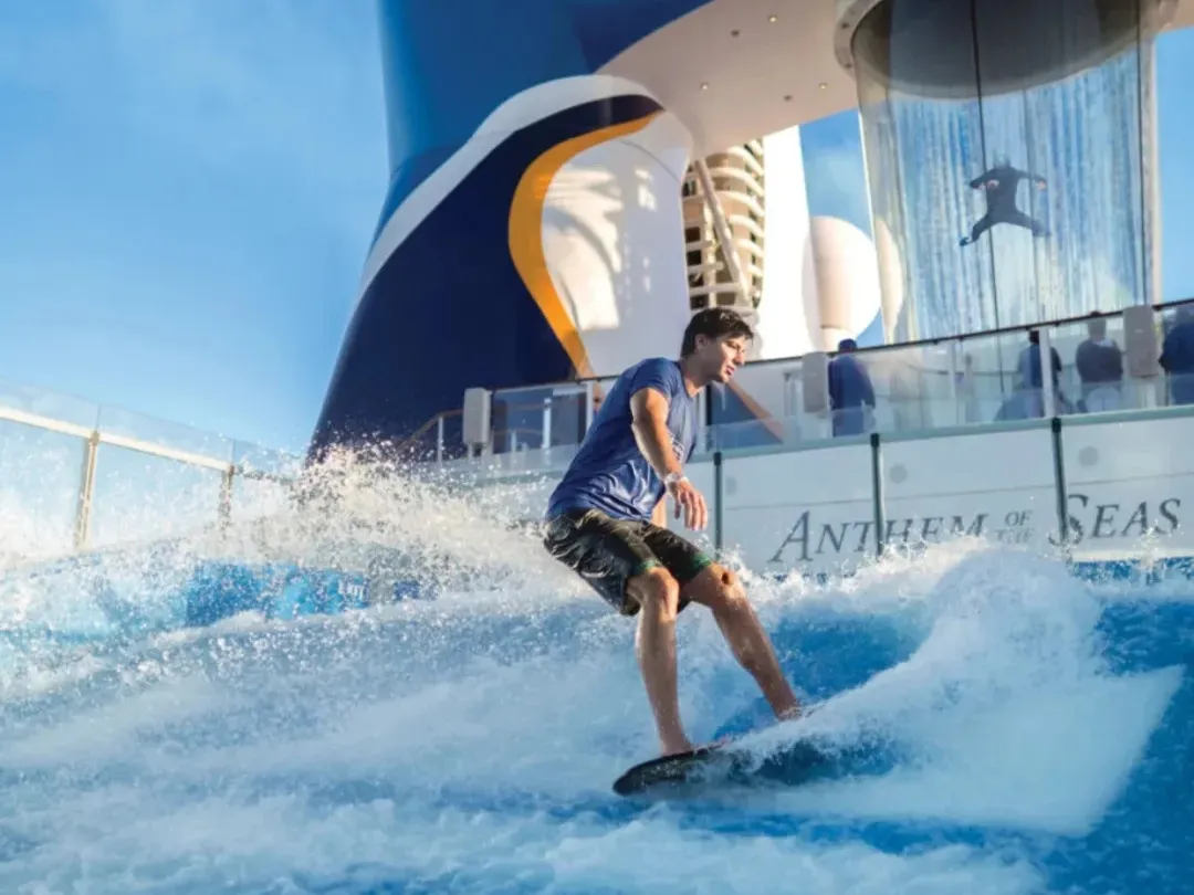 facaf214d7f500b37be4aea3e7a95f23-sz_237231