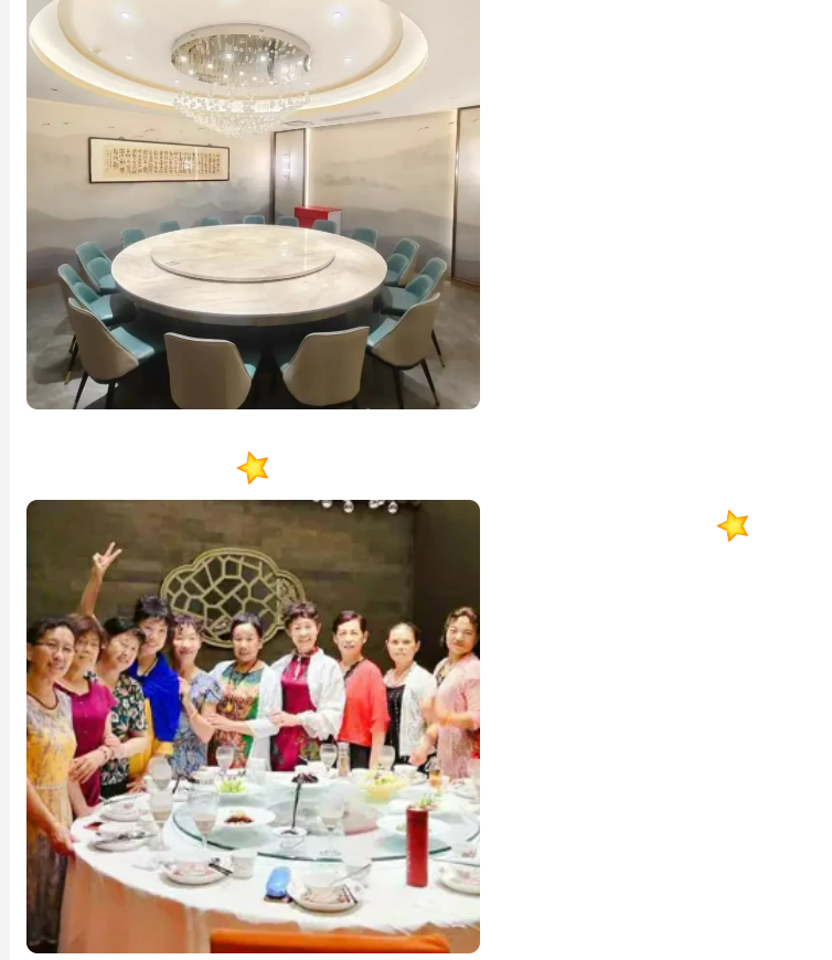 fad01a2f5f4684e8b3353b7e3b4414ab