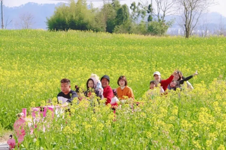 fad0b0aeaef15538dd4d1e0d2d2121be-sz_190401