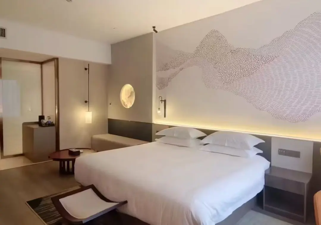 fad9ba25e8cc4d2144739fb22bd4f9b7-sz_73533