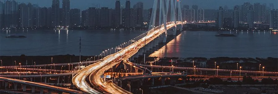 fae73f60b81a693a1c22bfb79802173c-sz_533916