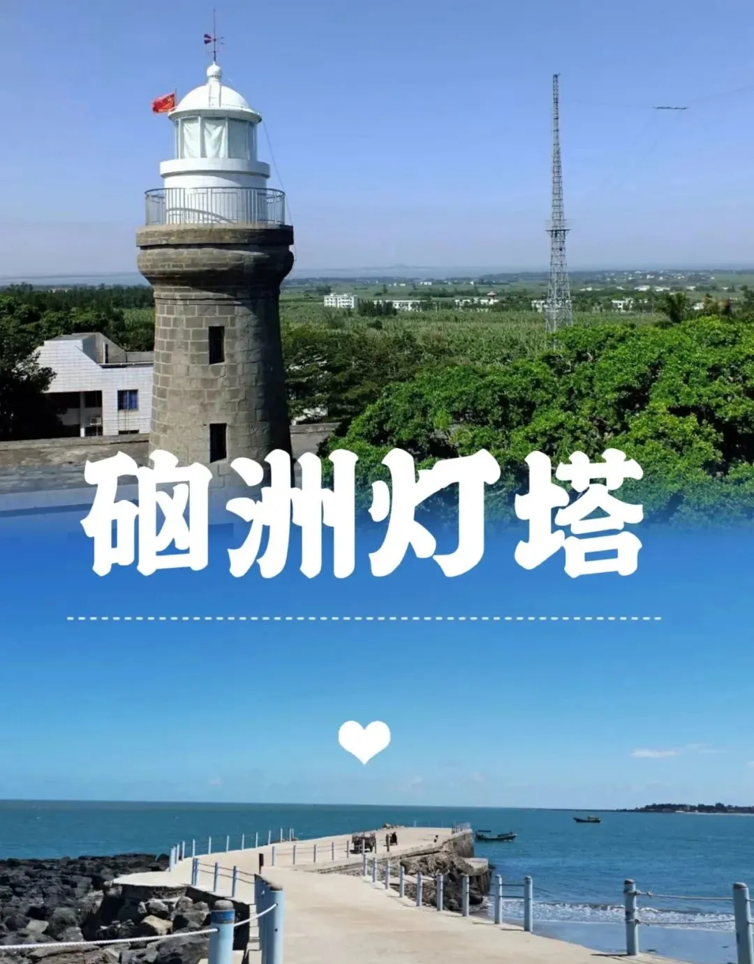 faf1656dcd213ab2468e4b77c72bd7f3-sz_173429