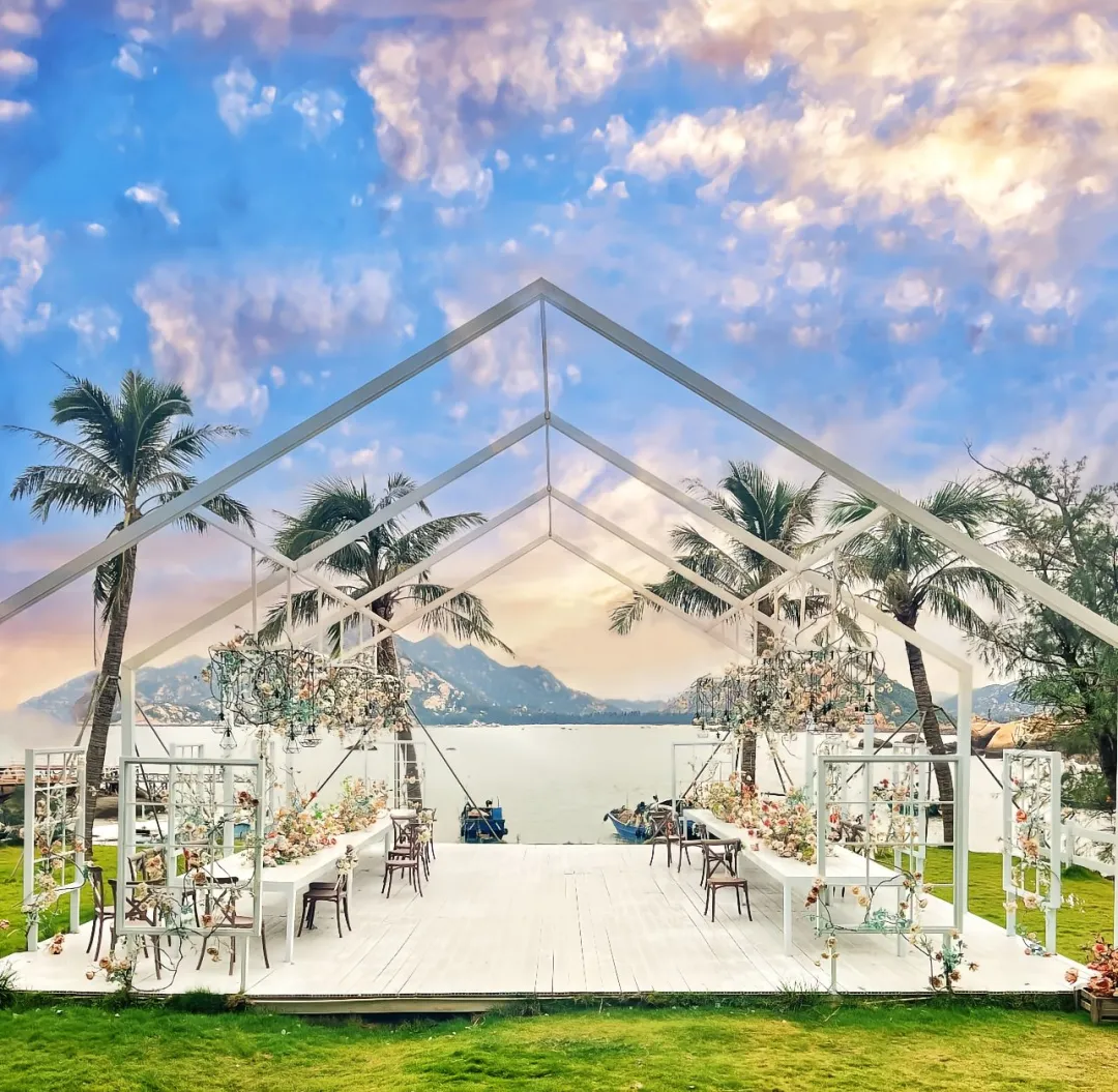 faf56f10456772dbe7bca8ae15c7348f-sz_348431