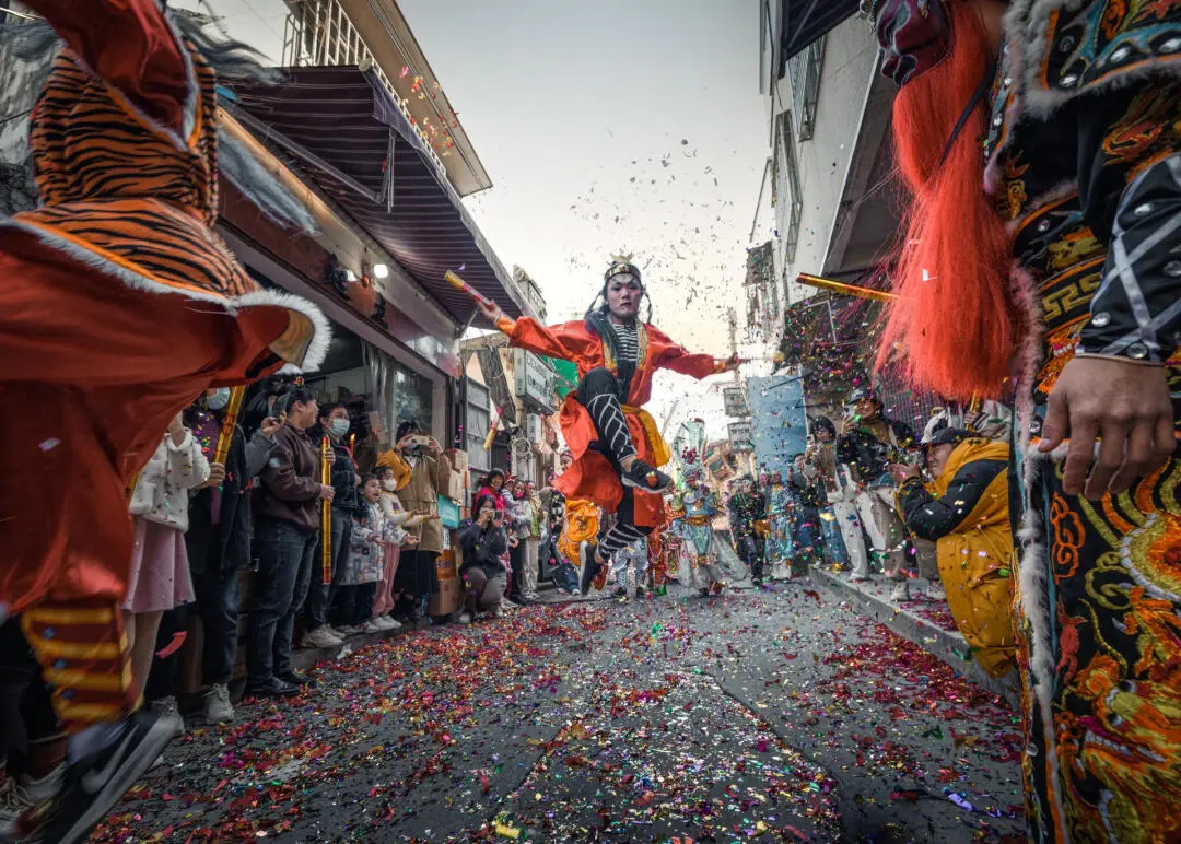 fafb6f378f2e9c7d2f4388c57e6266b3-sz_247342