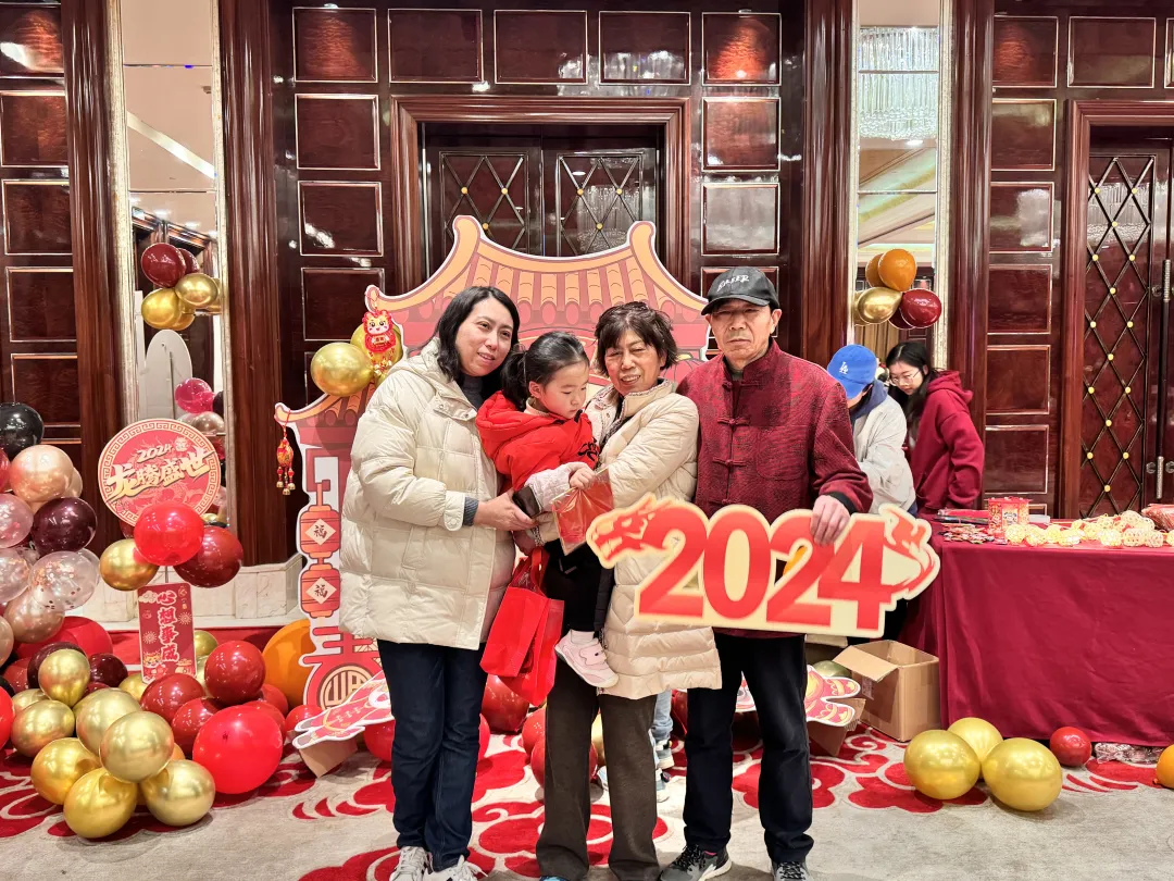 fafd450b8b2fbc6b1cf362de20a5c8fd-sz_5850844