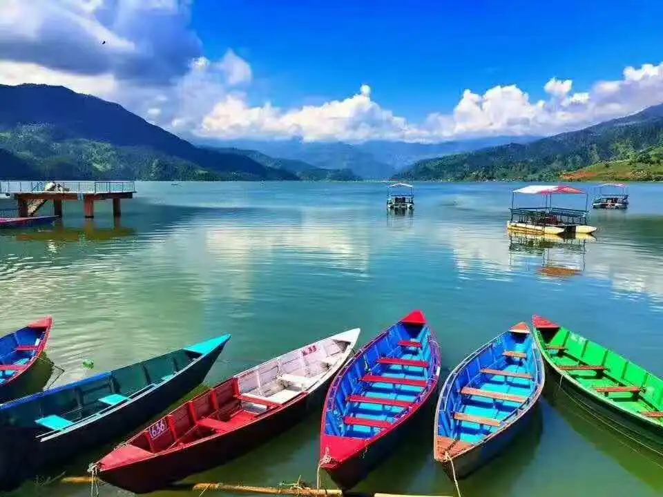 faff950933638eeee2da96bd6550ab02-sz_63612