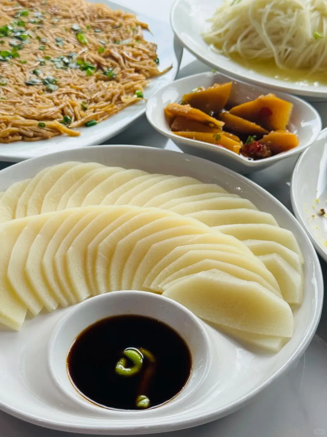 fb03a2b0bb4300718cc827d007952d62-sz_270380