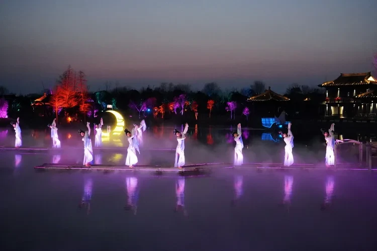 fb08a9e3b935a2fc7a630db1a7dd21b5-sz_1880813