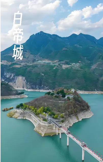 fb0d5062239f8e421facc25b43f74493-sz_395728