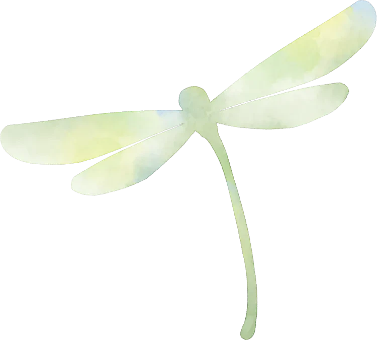 fb170e85aca7a2a2042b6ecdfb9da9a8-sz_909633