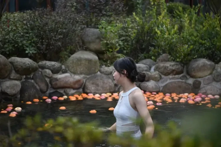 fb18c50b8dc622d75d7269920de5ba93-sz_102616