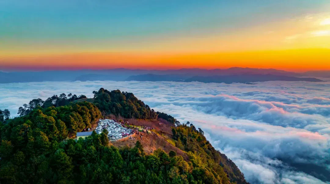 fb284004e27ef4443054184d8b486e42-sz_819343