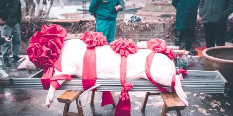 fb36895eed37d5f0311f09b5364ac89c-sz_836623 fb36895eed37d5f0311f09b5364ac89c-sz_836623