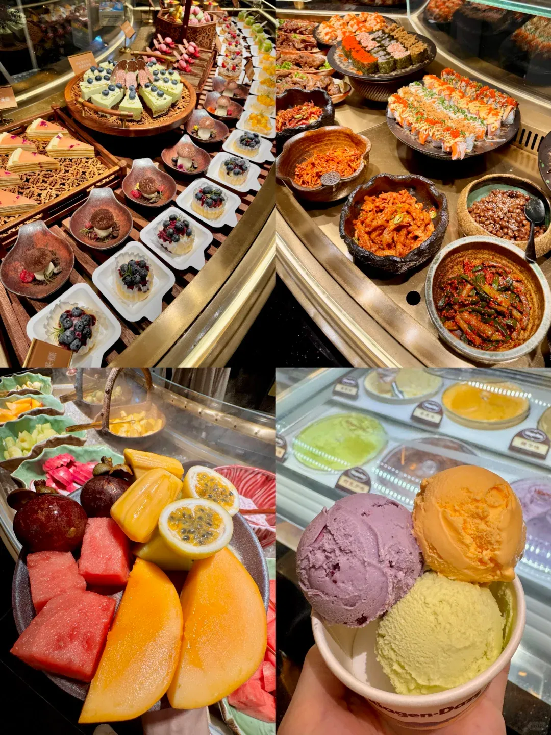 fb395ea515f3109b0feacba017bf1f4f-sz_3736453