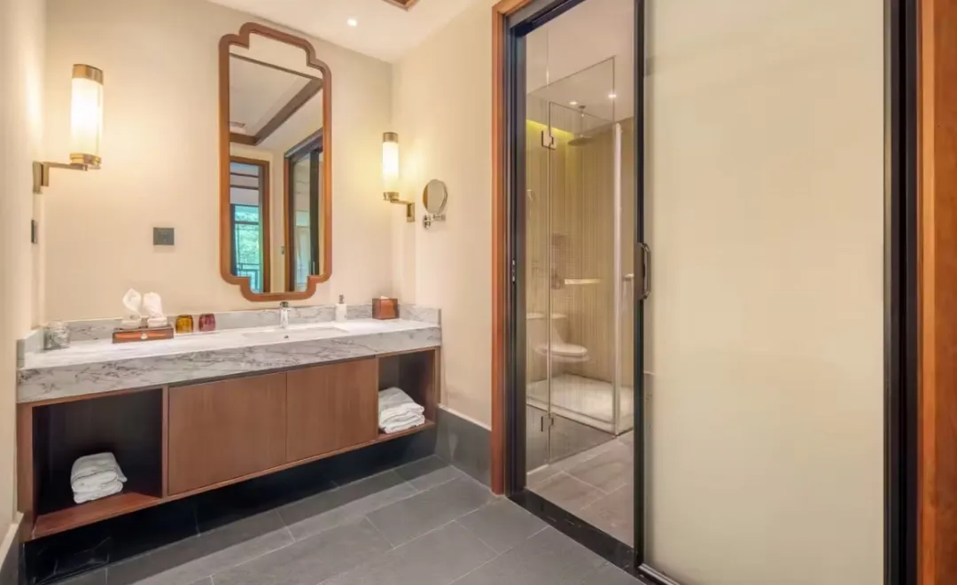 fb3dccbc3f78c59f89ce71c4ed748944-sz_121538-1