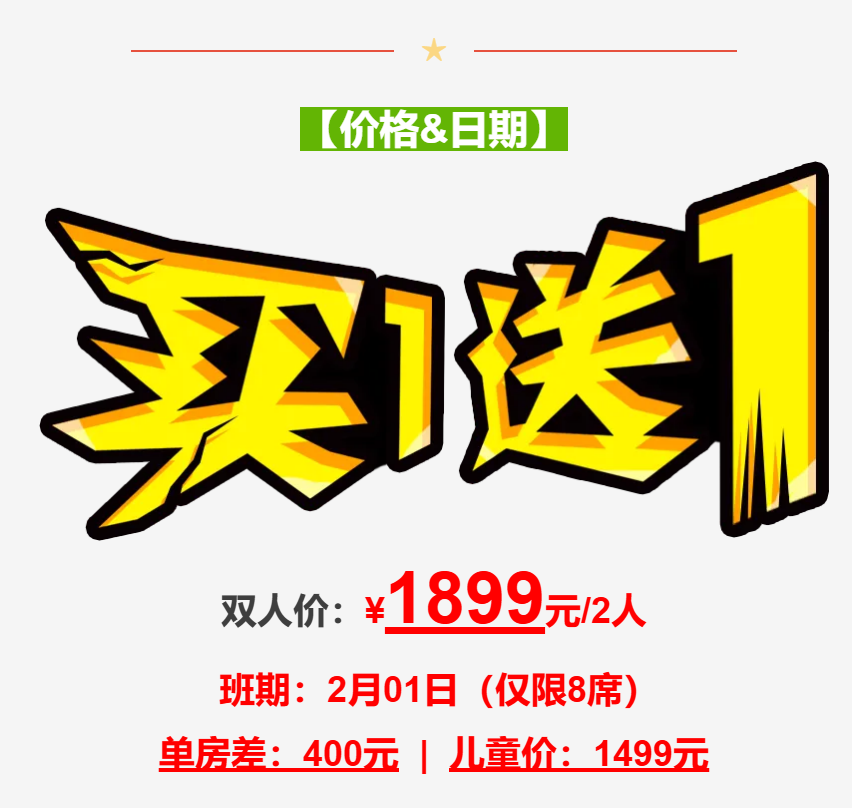 fb4acc5a921784a110e6070a1d5c561f