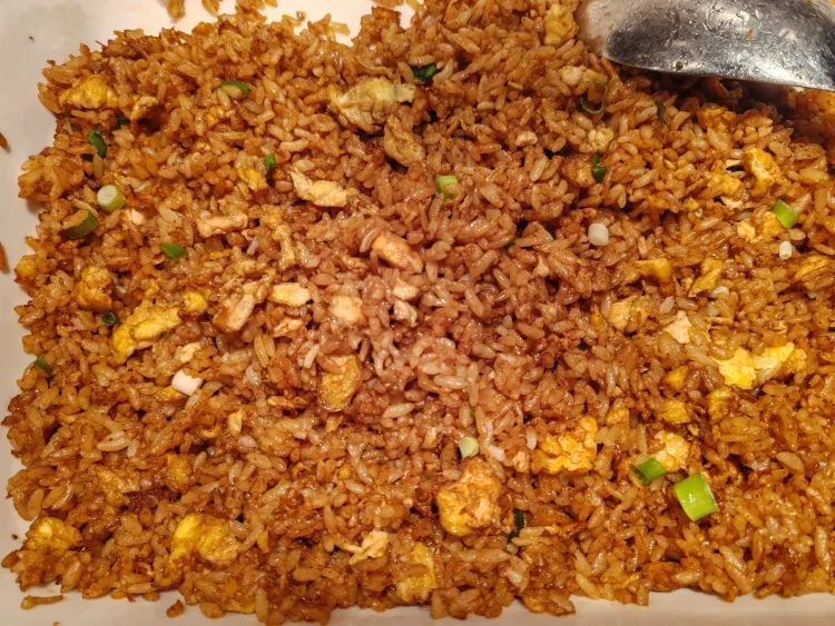 fb4b26afefe8f087ca1b8475adf9f221-sz_5901947-1