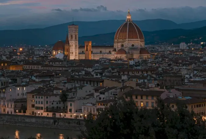 fb505e867d474ee549b0bd657d4dfdc4-sz_563058-1