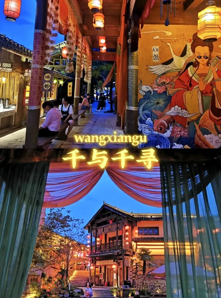 fb518ee1213f22e761520ab599631bad-sz_1396534