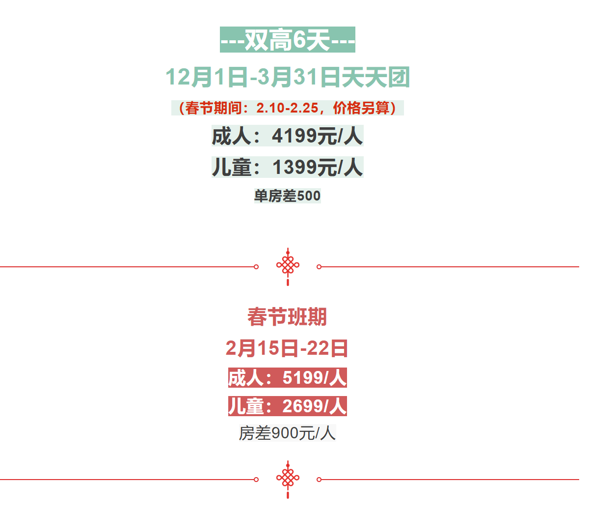 fb522a3c38163db70310bcf8842b4cf6