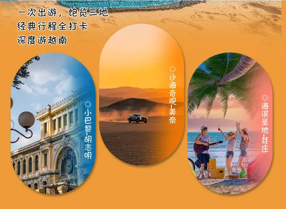 fb5eed0cb40e81a9f1a8de7c925419a9-sz_707915