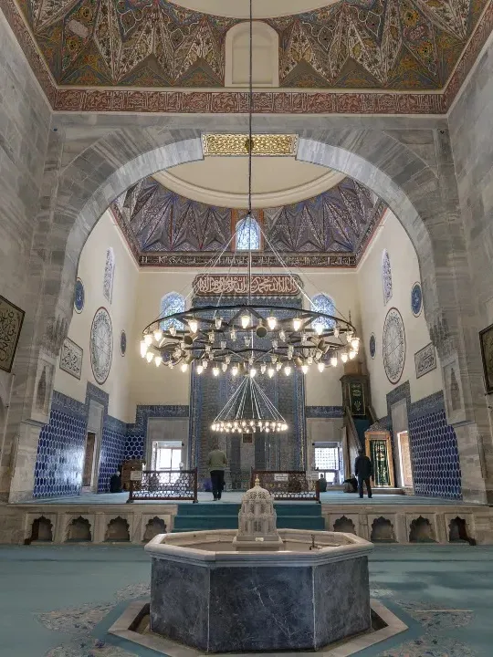 fb665b65a9da744288c1db21531c0d27-sz_278721-1