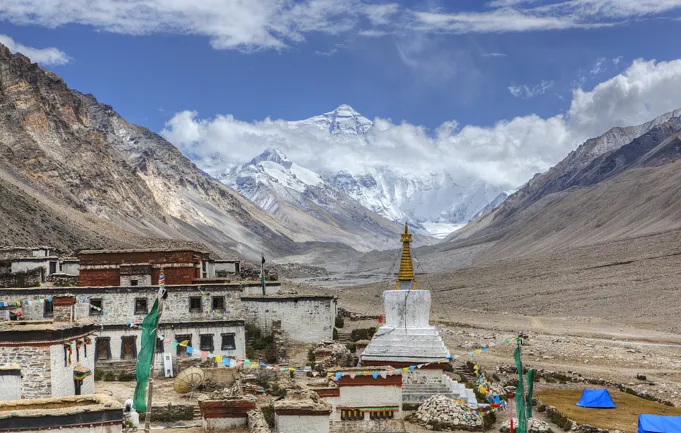 fb6d733444183a786ad65973e7bfc6e6-sz_636661