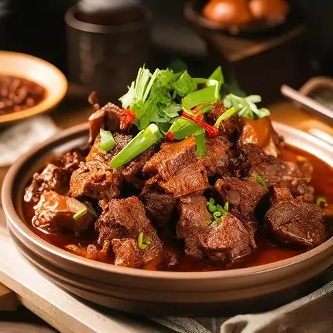 fb7bd69eac4b654a0f47a8263dc54469-sz_48429-2