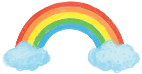 fb8e5a2e5d70cde281d852cc5078f158-sz_30111