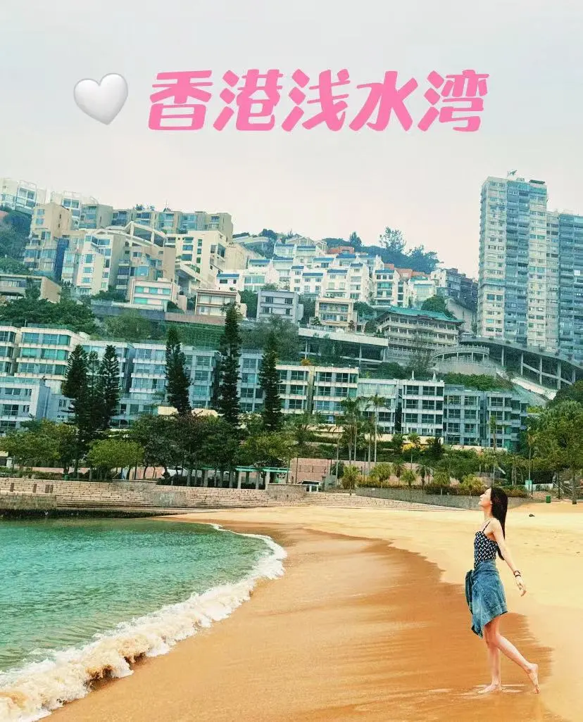 fb9a695d65a718210e08653ec1e3e502-sz_163502