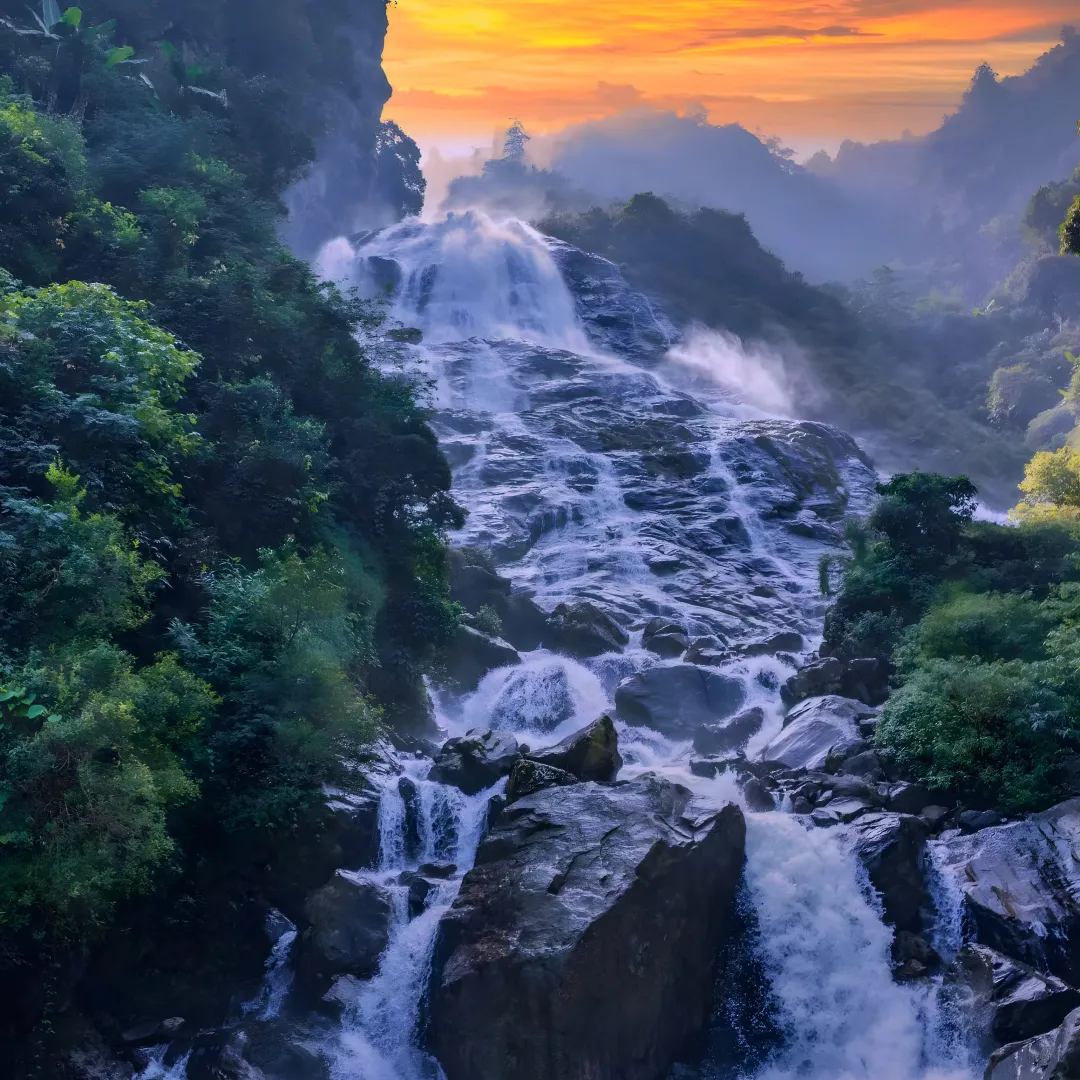 fba160c864d8222bc4eeca72e5ce448d-sz_28937701