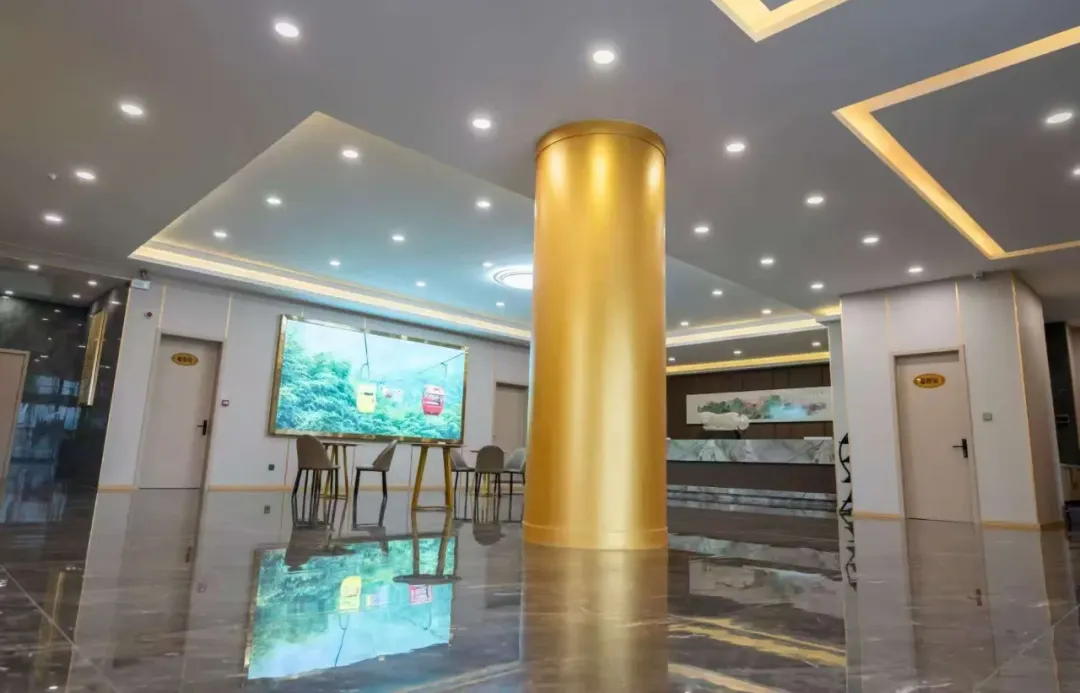 fbbc743fcbee5151b62b79e0df90293a-sz_783672