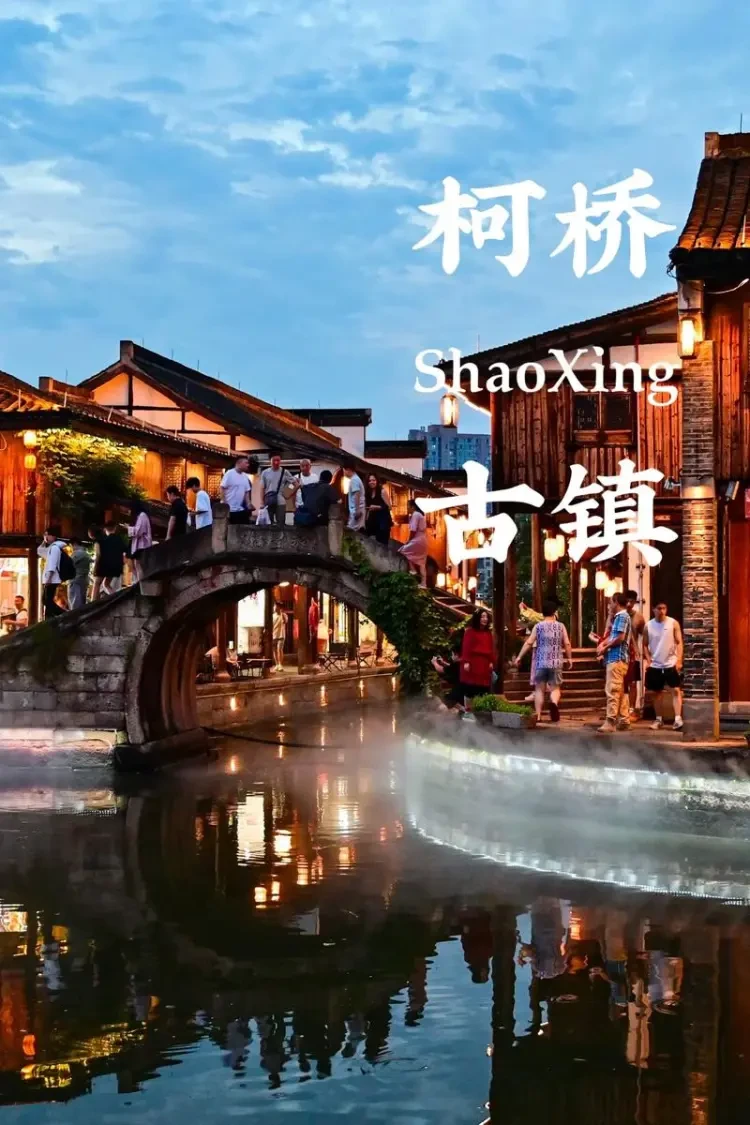 fbd714da25116446839882506f3e60db-sz_154586