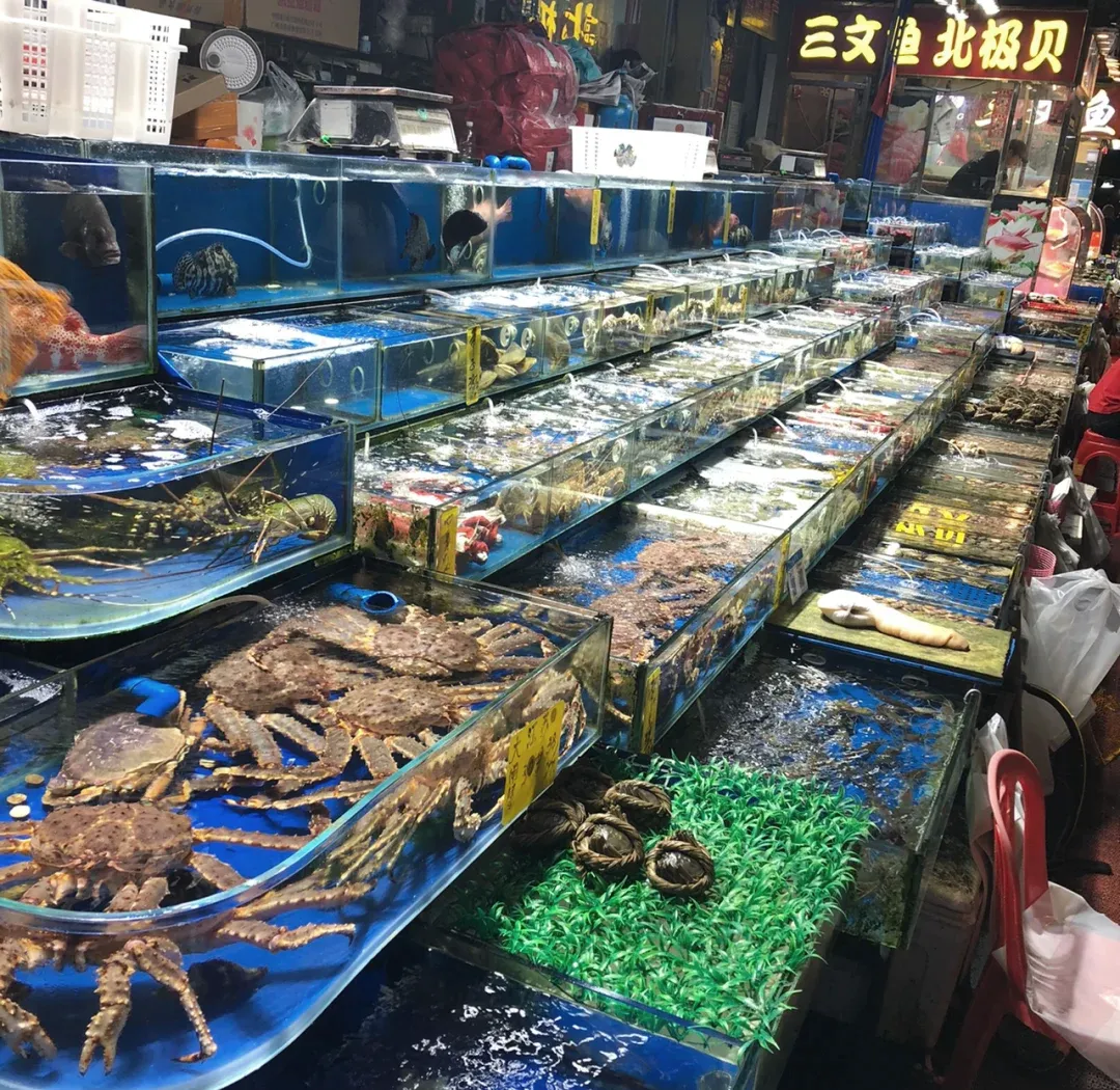 fbe1d63fe3238a71701bfd04e9333680-sz_2330557 fbe1d63fe3238a71701bfd04e9333680-sz_2330557