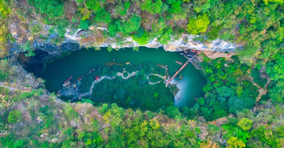 fbe9451528326c925e9b4900ea18e2f7-sz_1603977 fbe9451528326c925e9b4900ea18e2f7-sz_1603977