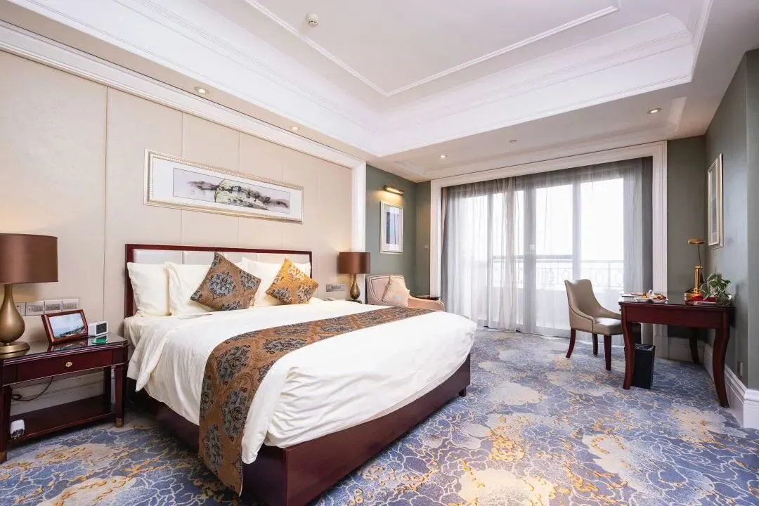 fc0427bda0b069ec3bd46146fc307a22-sz_125137