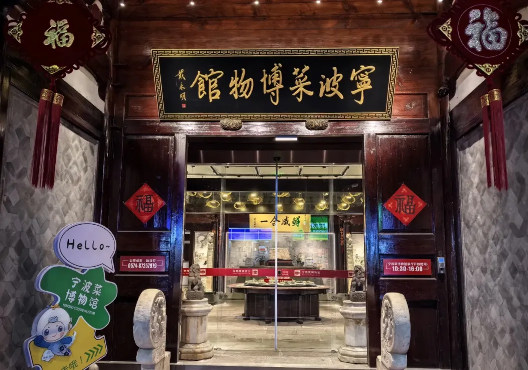 fc07b06f3d8261f93c7f655b8dfacf0b-sz_990737